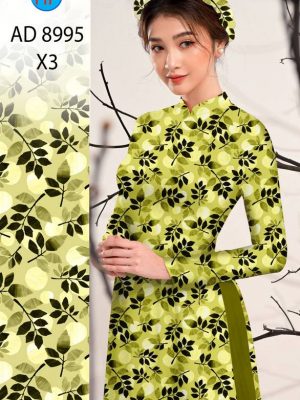 1622778703 672 vai ao dai mau moi nhat hien nay (12)